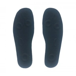PEDİS ( NO-36-37 ) ( BAYAN ) ( ORTAPEDİK ) AYAKKABI KEÇESİ ( KONFORLU & KLİMALI ) (TEKSTİL İÇ ASTAR & POLİÜRETAN KÖPÜK TABAN)*10X50