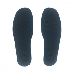 PEDİS ( NO-36-37 ) ( BAYAN ) ORTAPEDİK AYAKKABI KEÇESİ ( KONFORLU & KLİMALI ) (TEKSTİL İÇ ASTAR & POLİÜRETAN KÖPÜK TABAN)*10X50