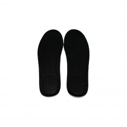 PEDİS ( NO-38-39 ) ( BAYAN ) ORTAPEDİK AYAKKABI KEÇESİ ( KONFORLU & KLİMALI ) (TEKSTİL İÇ ASTAR & POLİÜRETAN KÖPÜK TABAN)*10X50