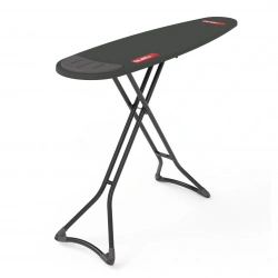 PERİLLA-15028 NANO ÜTÜ MASASI ( METAL TABLA=38X140CM ) (AYAK & YÜKSEKLİK=78X98CM )*4=K