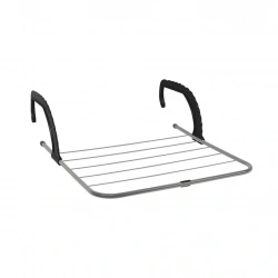 PERİLLA KMU-17016 ( PETEK ) ÇAMAŞIR KURUTMALIK*10=K