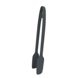 PLASTLİFE KP-122 SERVİS & IZGARA MAŞASI*60