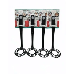 PLASTLİFE KP-128 SPİRAL ÇIRPICI*84