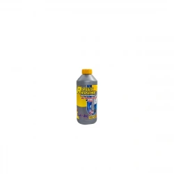 PLUS PROLINE ( 500GR ) ( DÖK-AÇ ) SIVI LAVABO AÇAR*12=K