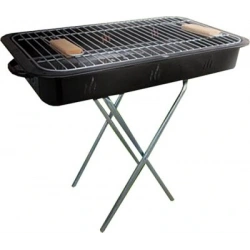 ÜNVER ( 60CM ) ( PORTATİF ) ( AYAKLI ) MANGAL*5