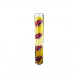 PRATİKON ( 30CM X 50MT ) PVC ( GIDA ) STREÇ FİLM DÖKME*48