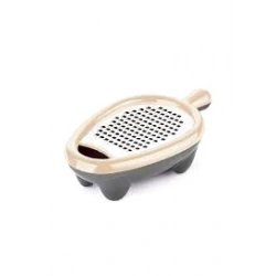 QLUX L-00204 CARETTA HAZNELİ RENDE*50