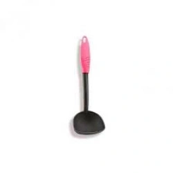 QLUX L-00379 TEPAL YAPIŞMAZ KEPÇE*36