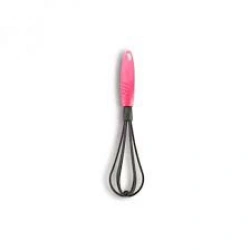 QLUX L-00423 TEPAL YAPIŞMAZ ÇIRPICI*36
