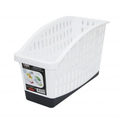 QLUX L-00705 COLORMIX ORGANİZERİ (135X95X60MM)*32=K