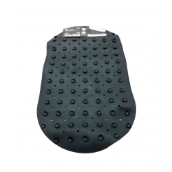 REDROSE GP-142 MASSAGE MASAJLI BANYO & DUŞ KÜVET KAYDIRMAZ PASPASI VANTUZLU 37X69CM.*12