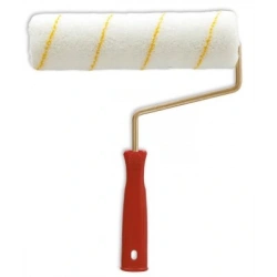 ŞAFAK RULO ( 25CM ) BOYA RULOSU*50