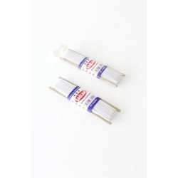 SAĞLAM GÜLÜM ( BEBE ) ( NO-2 ) ( 10MT ) LASTİK*5X72