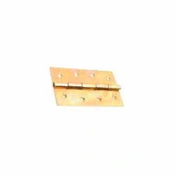 SEBATİŞ NO-3 YAPRAK MENTEŞE *24X30