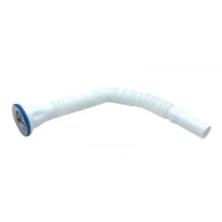 S.F.K. TP-01 ( KISA ) SİFON*125