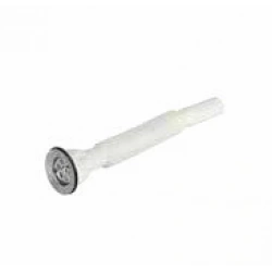 S.F.K. TP-04 ( UZUN KÖRÜKLÜ ) SİFON*100