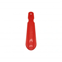 SİLVER AB-1011-00 ( 18CM & PLASTİK ) AYAKKABI ÇEKECEK*50X1