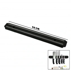 SUN ADA-1-151 ( 50CM ) ( MIKNATISLI ) BIÇAK & MAKAS VB. ASKISI*50