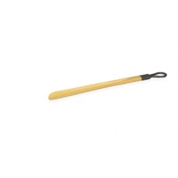 SUNPLAST SD-687 ( BÜYÜK ) ( 56CM ) PLASTİK AYAKKABI ÇEKECEK*36=K
