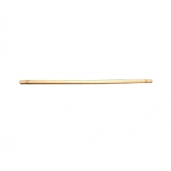 TARAKLI AHŞAP TRK-186 ( AHŞAP ) ( KALIN & 18MM ) ( UZUN & 80CM ) OKLAVA*10X5