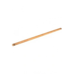 TARAKLI AHŞAP TRK-187 ( AHŞAP ) ( KALIN & 18MM ) ( KISA & 50CM ) OKLAVA*10X5
