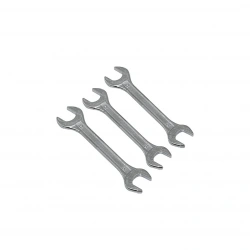 TITANIC TOOLS CODE-21 ( 16X17 ) LÜX AÇIK ANAHTAR*6X1