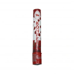 TKM KONFETİ ( GÜLLÜ & KALPLİ ) ( 30CM )*100