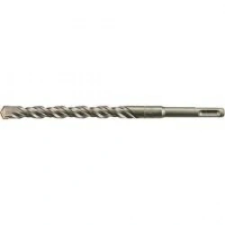 TOMAX 10MM*160MM SDS HİLTİ UCU*5X40