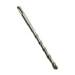TOMAX 11MM*160MM ( SDS HİLTİ ) MATKAP UCU*5X40