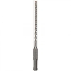 TOMAX 6MM*160MM SDS HİLTİ UCU *5X40