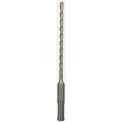 TOMAX 6MM*160MM SDS HİLTİ UCU *5X40