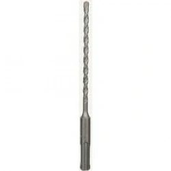 TOMAX 9MM*160MM SDS HİLTİ UCU *5X40