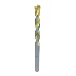 TOMAX GOLD 10MM BETON MATKAP UCU*5X20