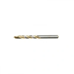 TOMAX ( GOLD ) ( 11MM ) BETON MATKAP UCU*5X10