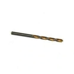 TOMAX (GOLD ) ( 7MM ) BETON MATKAP UCU*5X20