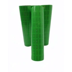 TRİX MKS-813C YEŞİL FİYAT ETİKETİ*10X60