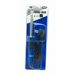 TUDOR TD-080 ( 80W ) ( LEHİM ) KALEM HAVYA*120