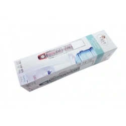 URVE UR-3138 SEBİL BARDAKLIK*24