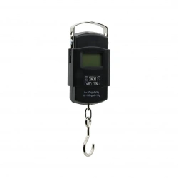 İTALYANO KA-785 ( KARE ) DİJİTAL KANTAR 50KG*100