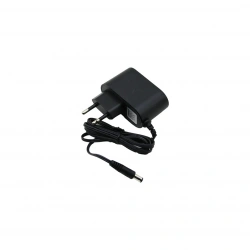 WEKO MODEL-6542 ( AC / DC ) ADAPTÖR FİŞ ( 12V & 1A ) ( 230VAC & 50/60Hz )*182