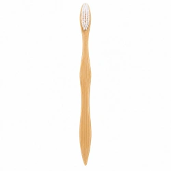 WENKEN UR-3683 ( AHŞAP & BAMBU ) ( NATUREL & KLASİK ) DİŞ FIRÇASI*60