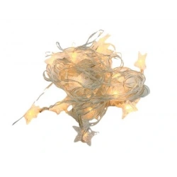 WINNBOS WN-1181 ( YILDIZ ) GÜN IŞIK DEKOR LAMBA 5MT*200