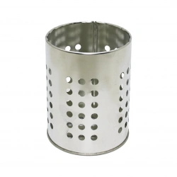YAKUT-1428 ( METAL ) KAŞIKLIK TEZGAH ÜSTÜ ( 13.5X10.5CM )*48