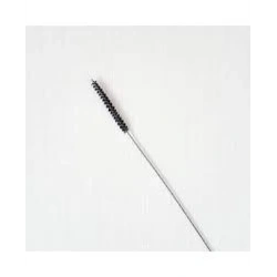 YAKUT-9656 ( CAM PİPET ) ( TEMİZLEME FIRÇASI )*24X240