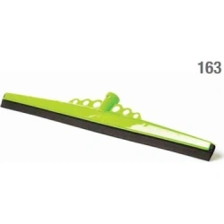 ZAMBAK ZP-163 ( BÜYÜK ) ( 55CM ) YERSİL & ÇEKPAS*50