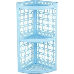 ZAMBAK ZP-219 PLASTİK BANYO KÖŞELİK*6=K