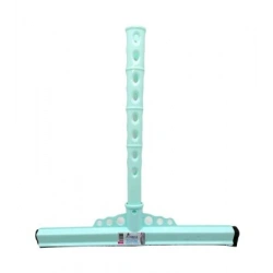 ZAMBAK ZP-273 ( MİNİ ) ( SAPLI ) ( 29CM ) YERSİL & ÇEKPAS*50=K