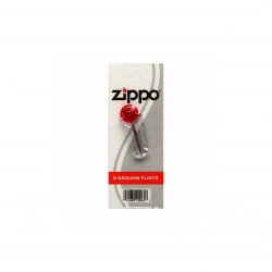 ZİPPO-16701 ( 6PCS ) GENUINE FLINTS ÇAKMAK TAŞI*576