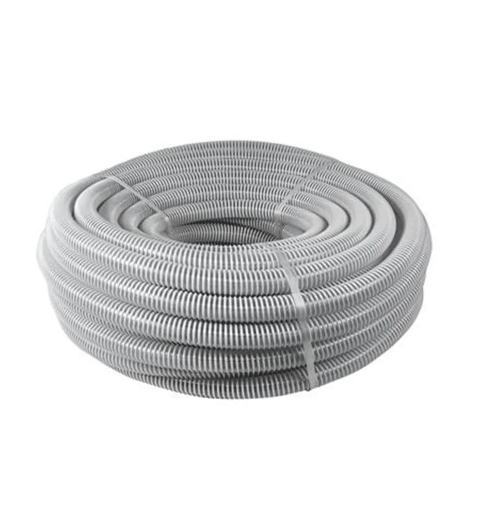 KRT-1067 ( 5/8 ) ( 50MT ) OPAK KLİMA DRENAJ HORTUMU*5