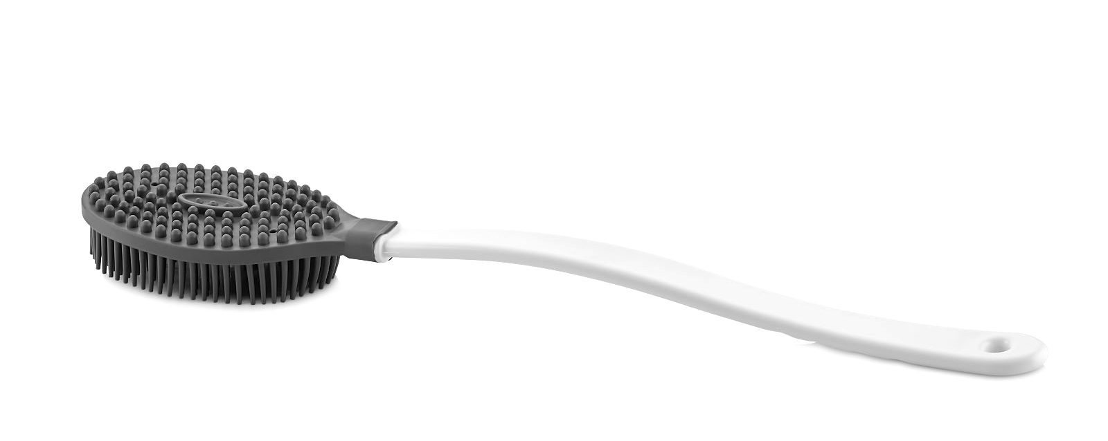 REDROSE GP-152 UZUN SAPLI VÜCUT & MASAJ FIRÇASI BANYO LİFİ*24